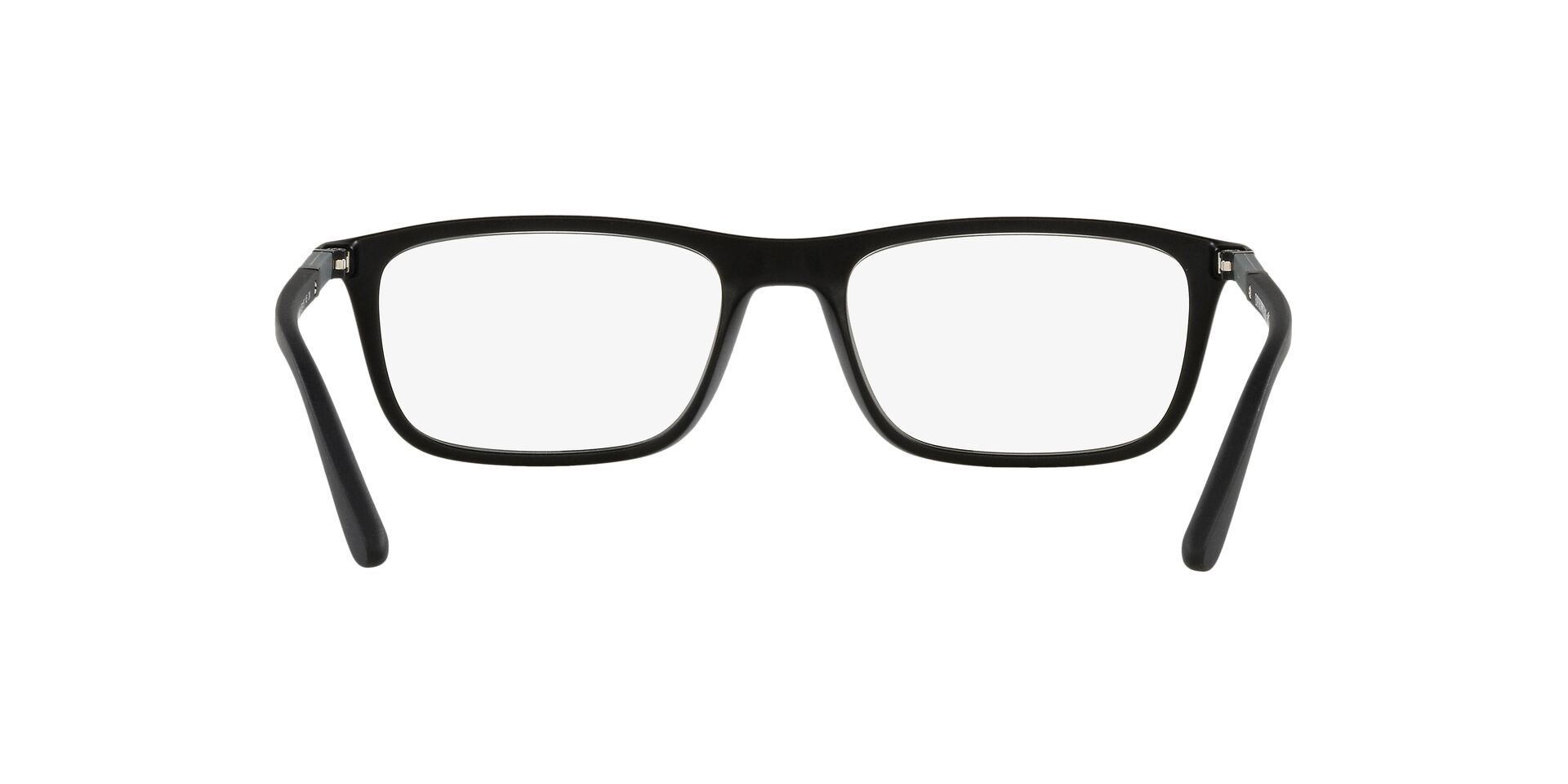 Okulary korekcyjne Emporio Armani EA4160-50421W