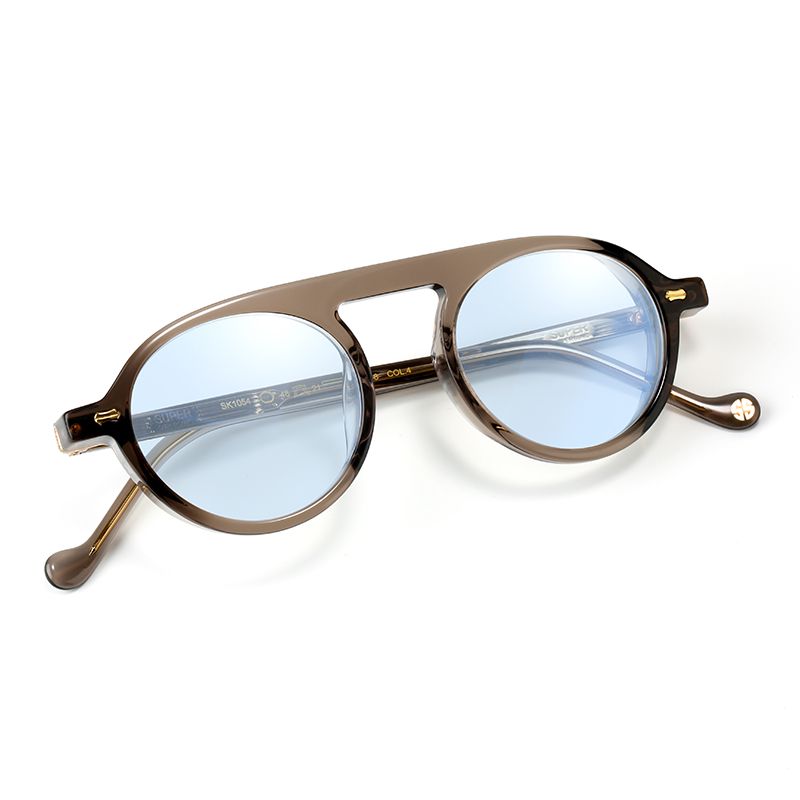 Okulary korekcyjne Van Gogh Eyewear SK1054-C04