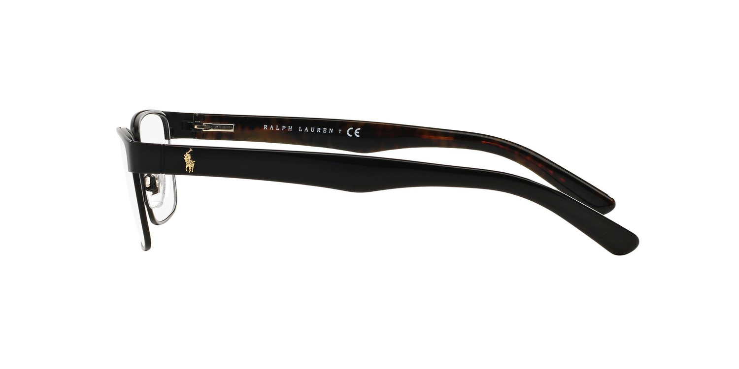 Okulary korekcyjne Polo Ralph Lauren PH1157-9038