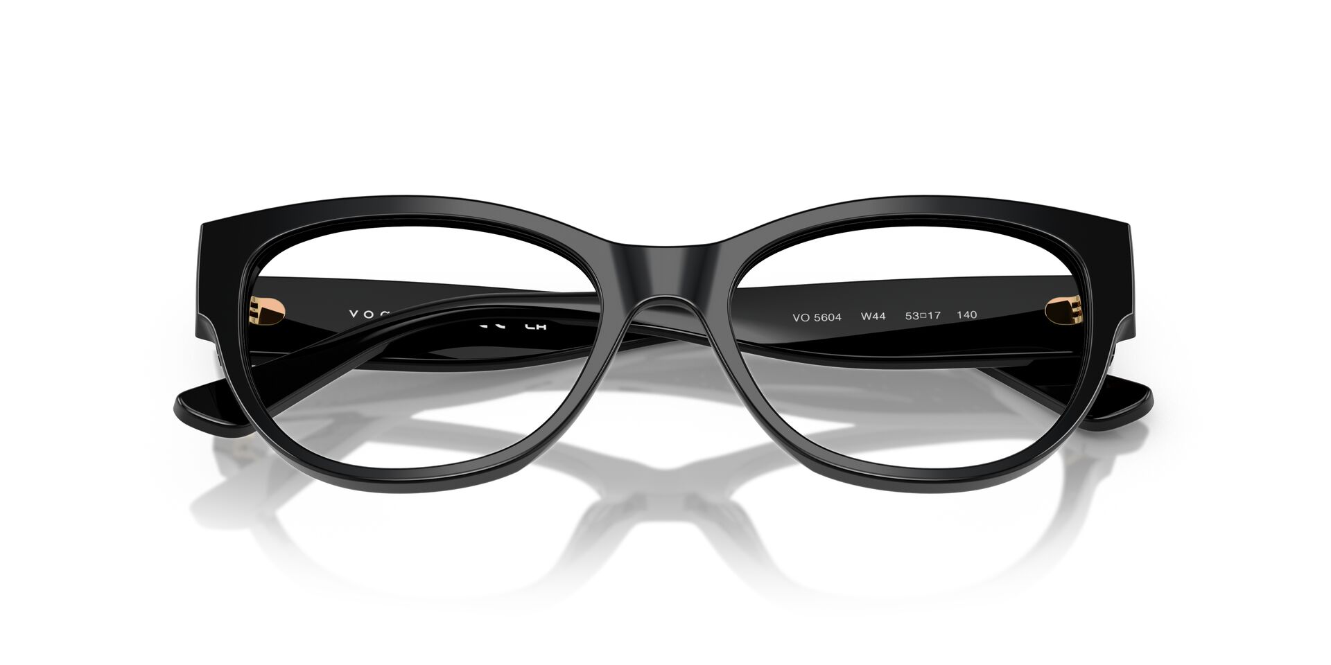 Okulary korekcyjne Vogue VO5604-W44