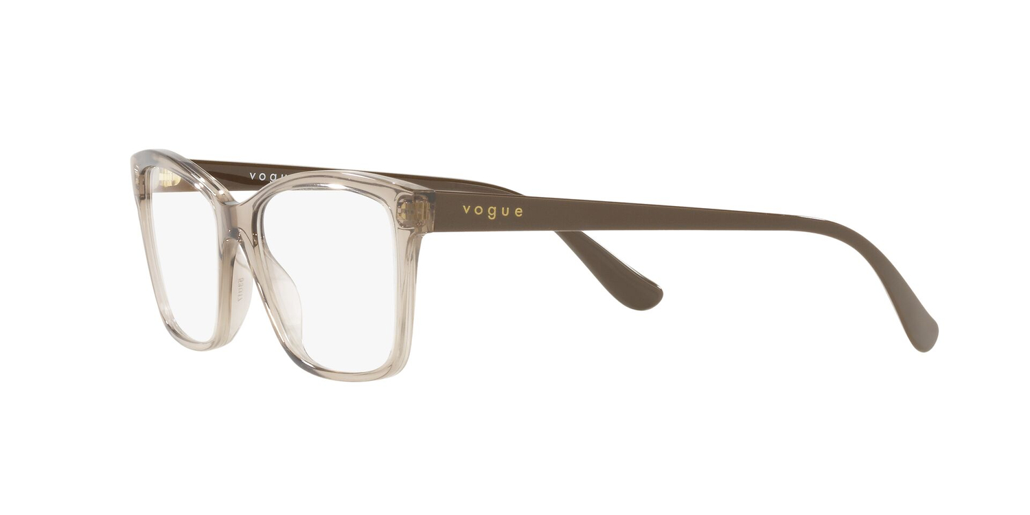 Okulary korekcyjne Vogue VO5420-2940