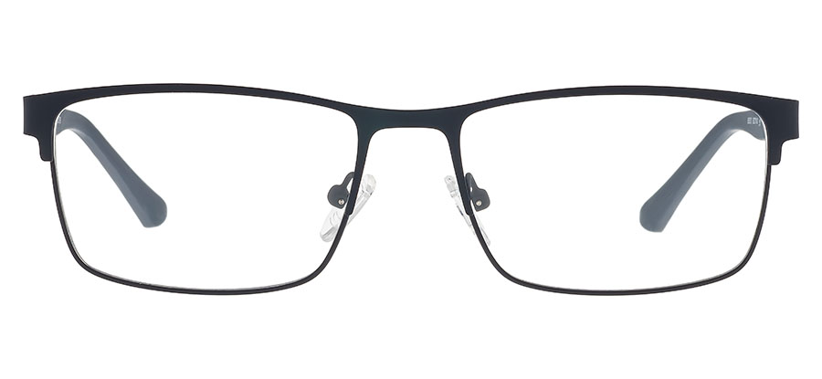 Okulary korekcyjne Nordik 9559-C6
