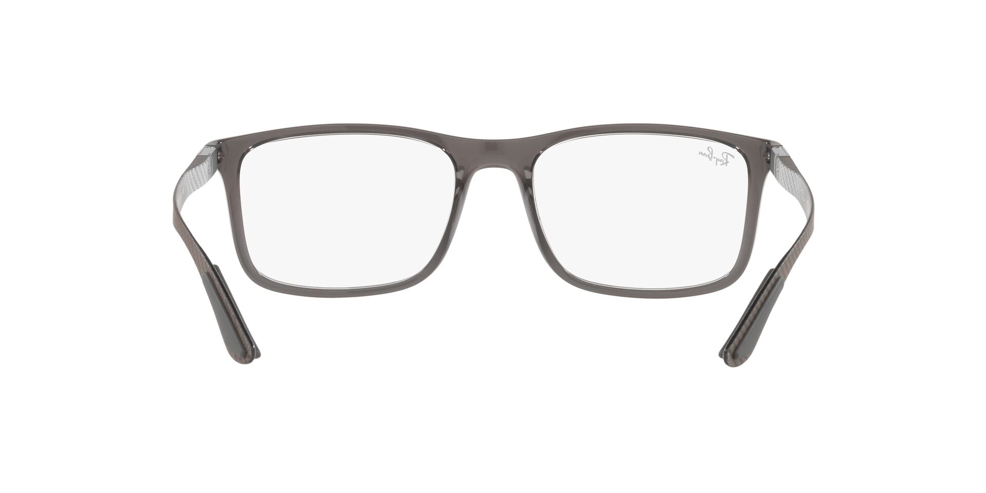 Okulary korekcyjne Ray-Ban RX8908-8061