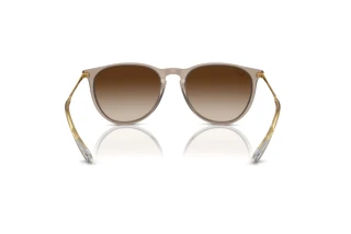 Okulary przeciwsłoneczne Ray Ban 0RB 4171-674413