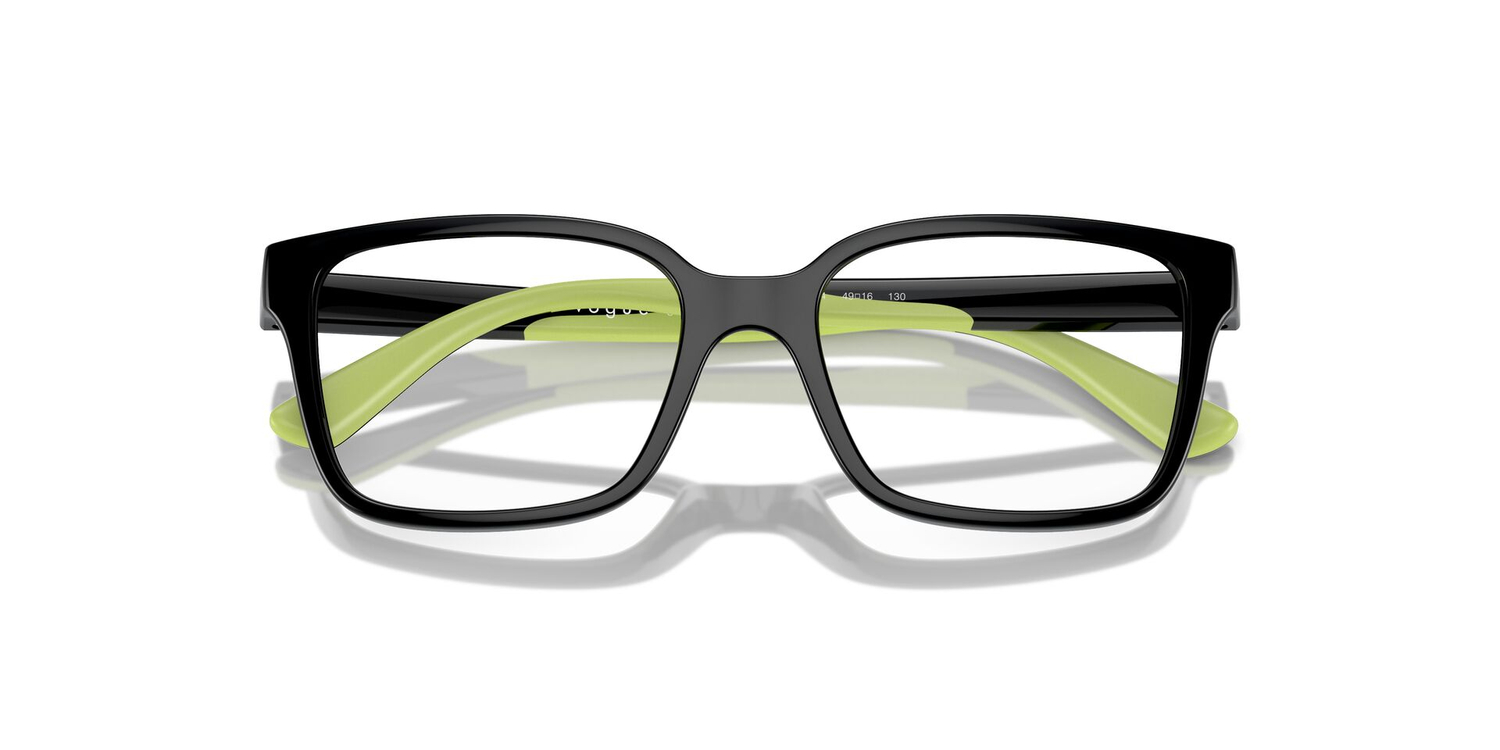 Okulary korekcyjne Vogue Eyewear VY2026-W44