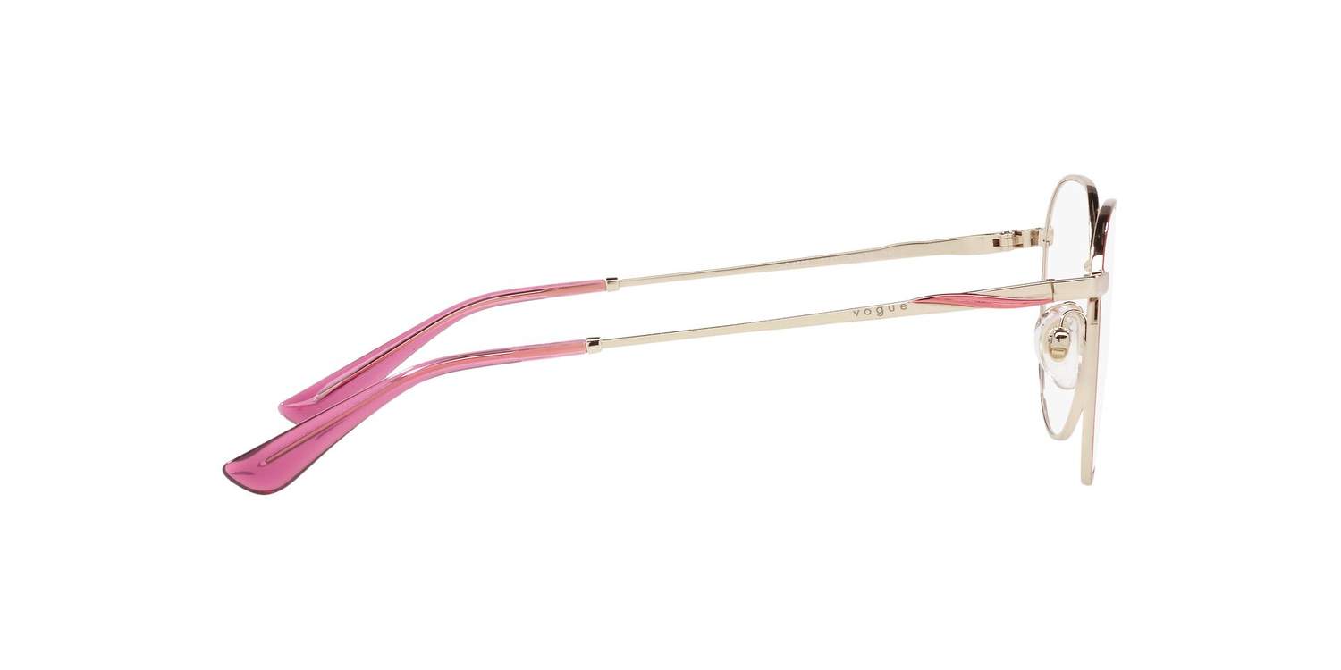 Okulary korekcyjne Vogue VO4209-5141
