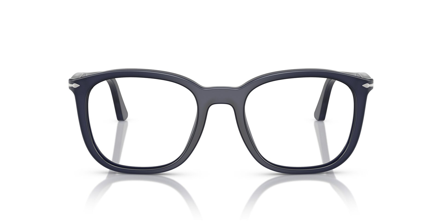 Okulary korekcyjne Persol PO3355V-1217