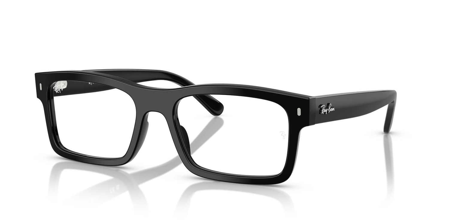 Okulary korekcyjne Ray-Ban RX5435-2000