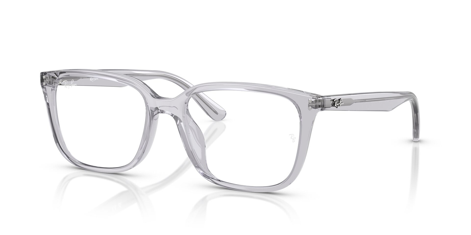 Okulary korekcyjne Ray-Ban RX7248D-8411