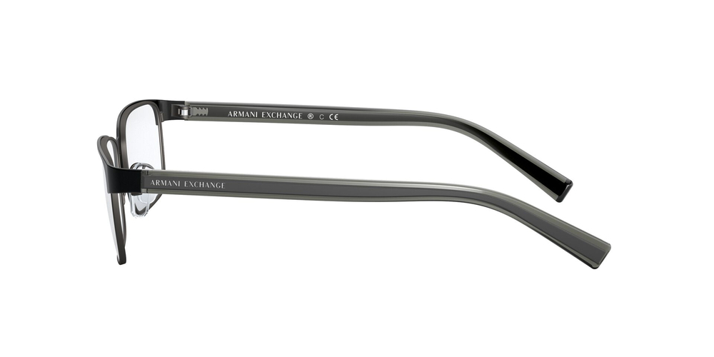 Okulary korekcyjne Armani Exchange AX1042-6063