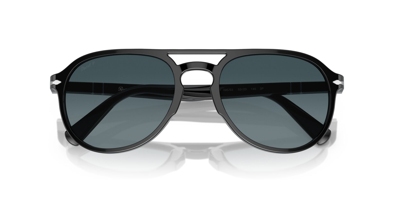 Okulary przeciwsłoneczne Persol PO3235S-095/S3