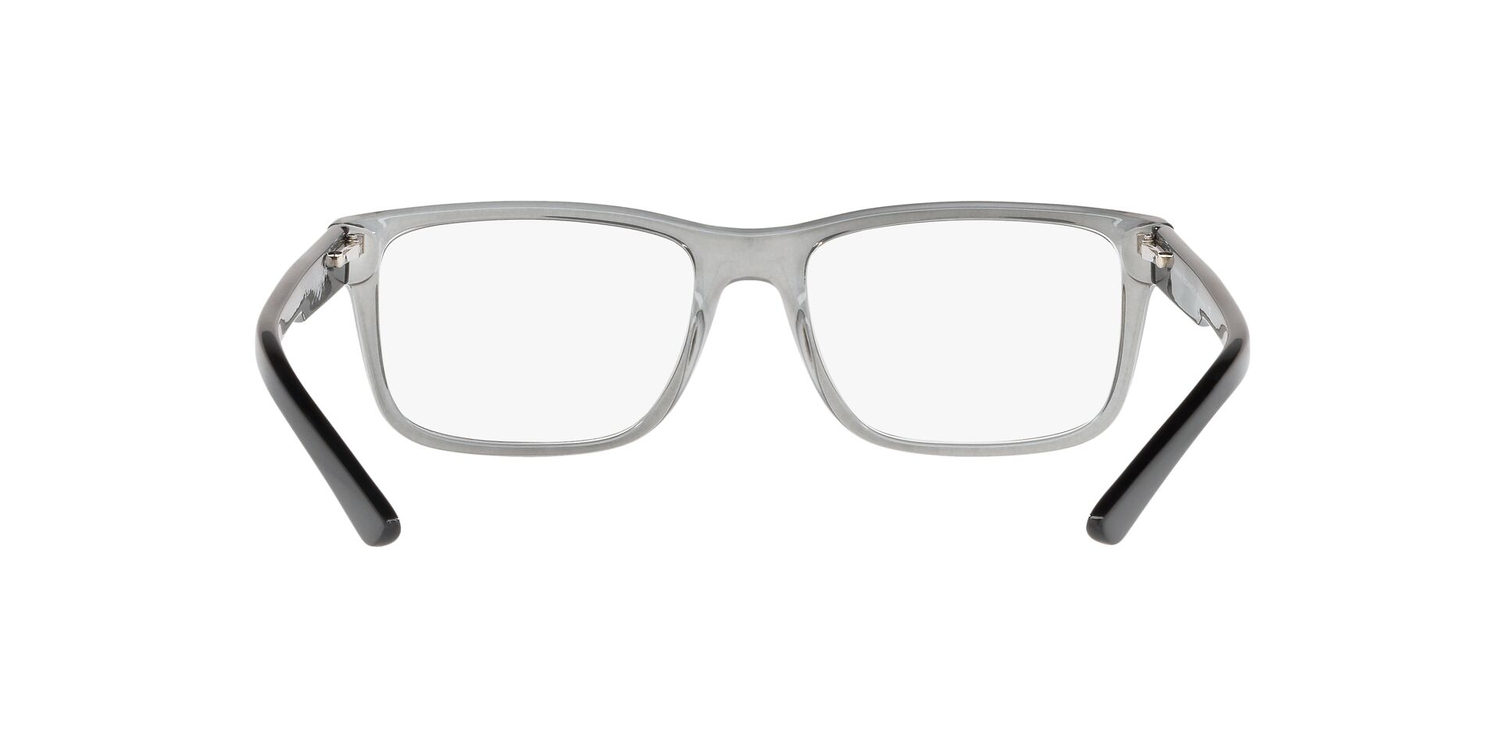 Okulary korekcyjne Armani Exchange AX3016-8239