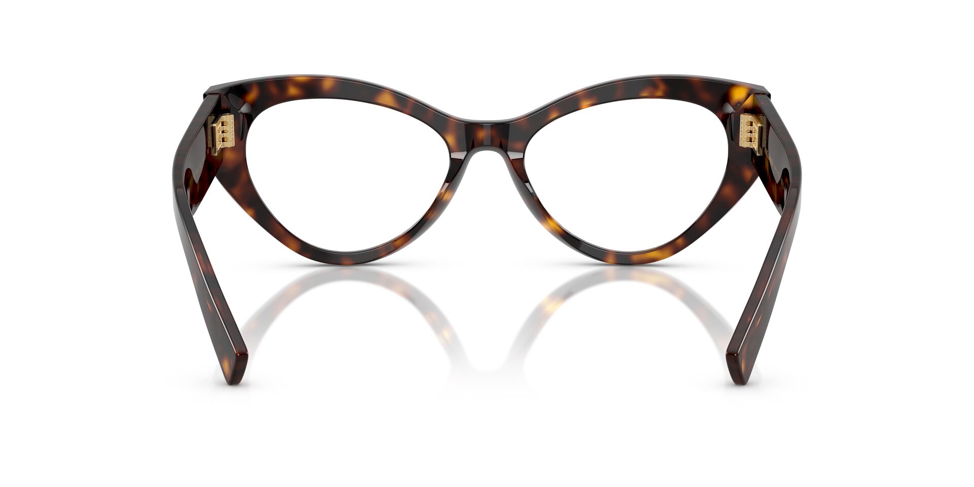 Okulary korekcyjne Dolce & Gabbana DG3403-502
