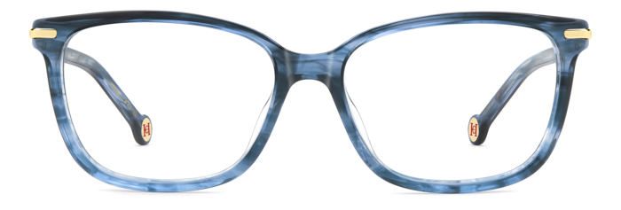 Okulary korekcyjne Carolina Herrera HER0381/G-38I