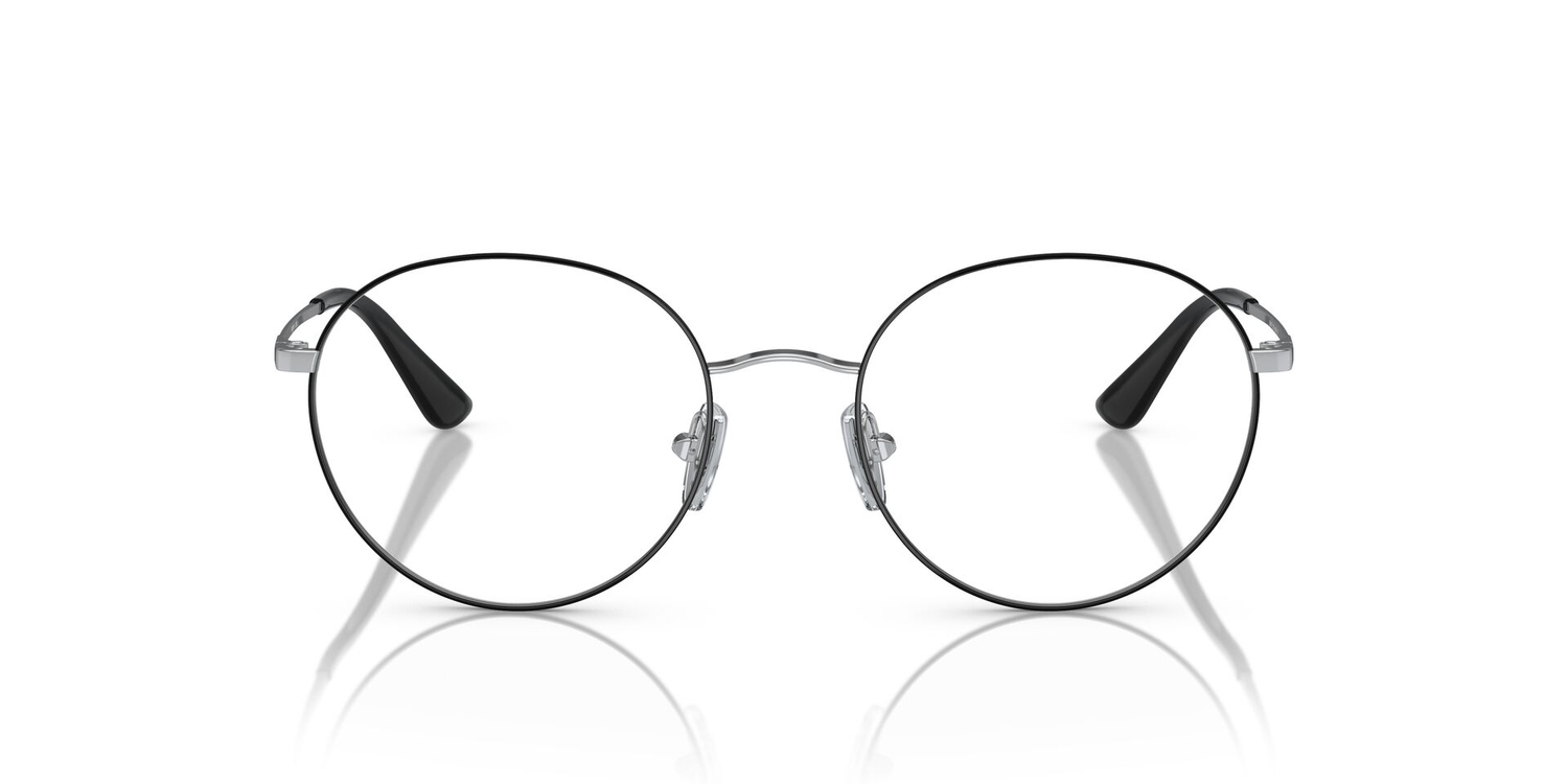 Okulary korekcyjne Vogue VO4177-323