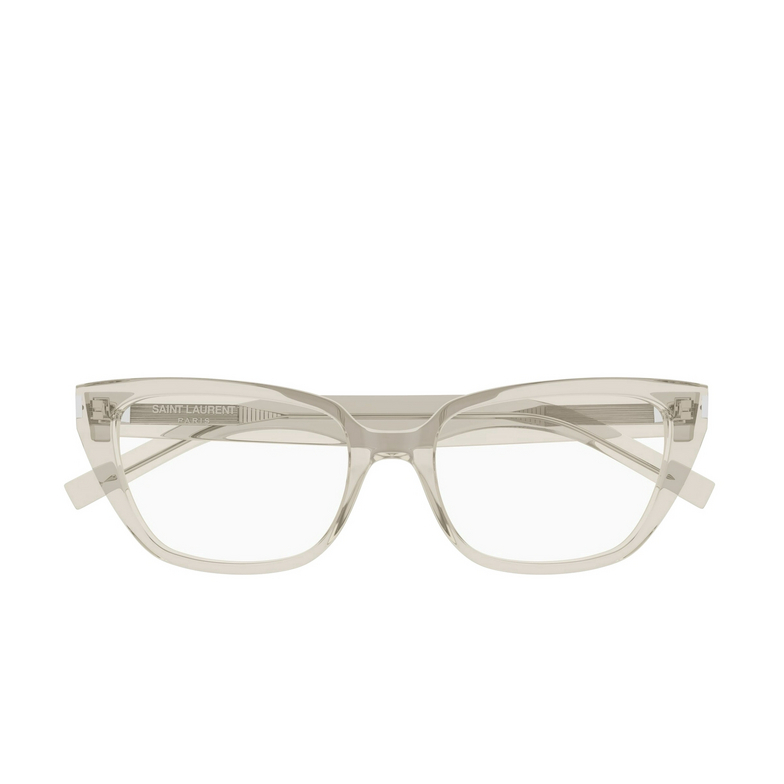 Okulary korekcyjne Saint Laurent SL 896-004