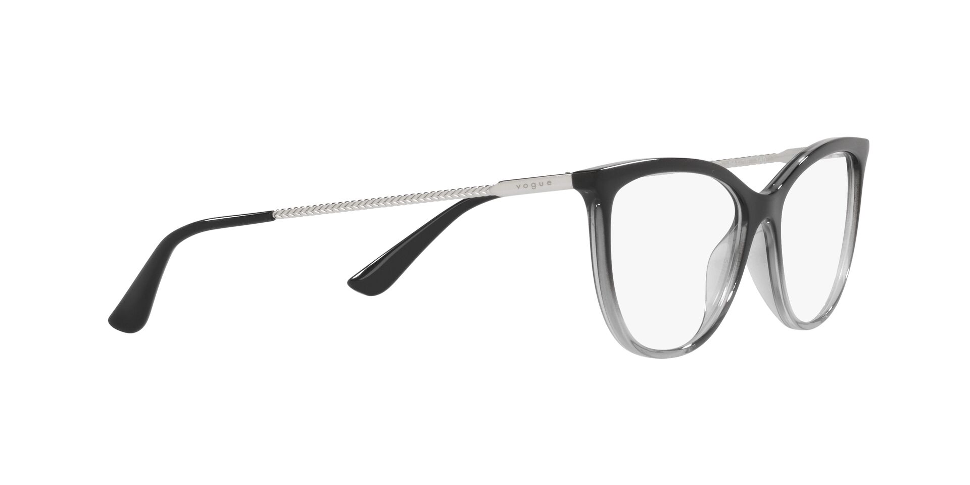 Okulary korekcyjne Vogue VO5239-1880
