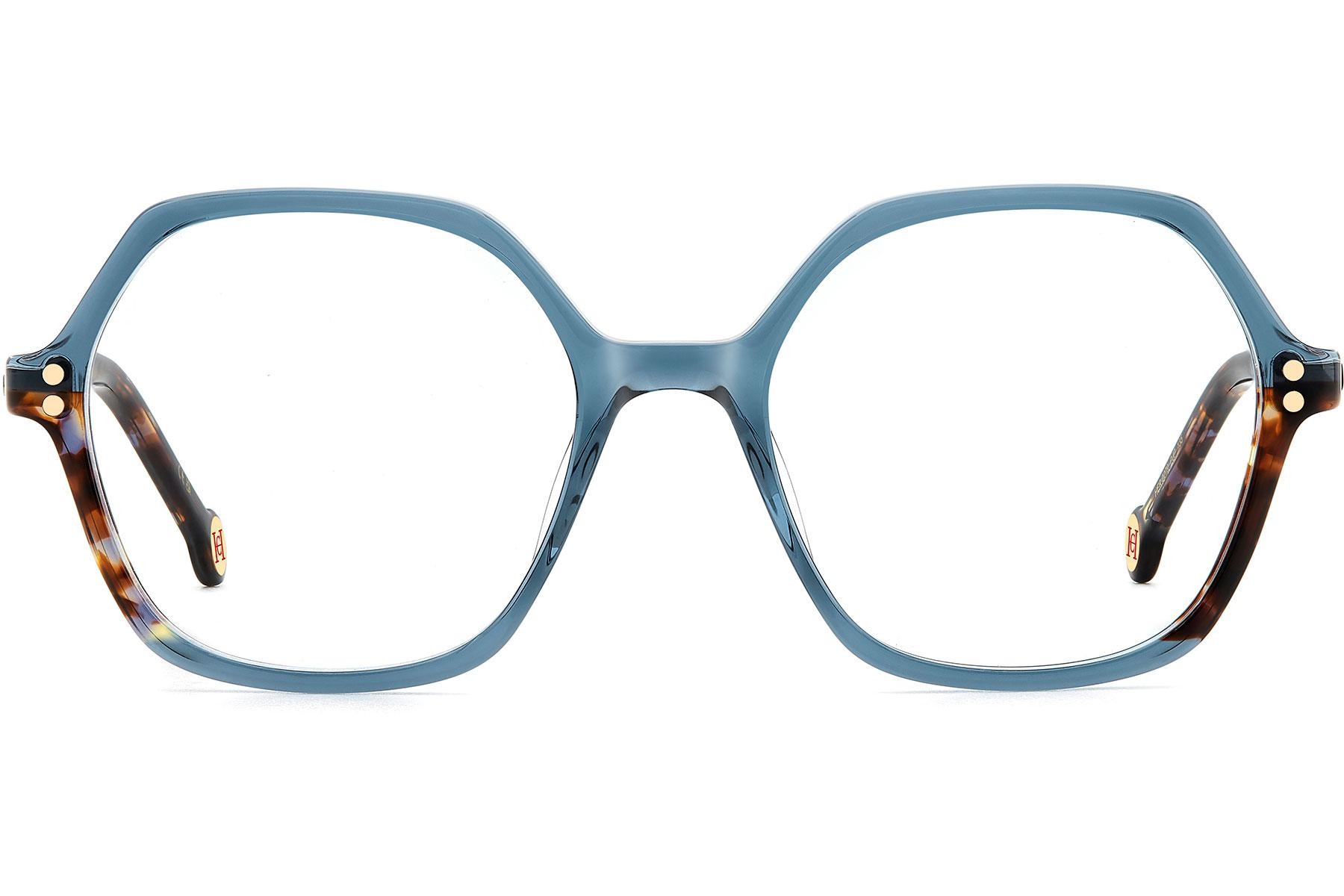 Okulary korekcyjne Carolina Herrera HER 0279-PJP