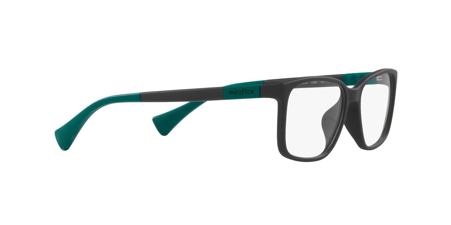 Okulary korekcyjne Miraflex MF4016-L896