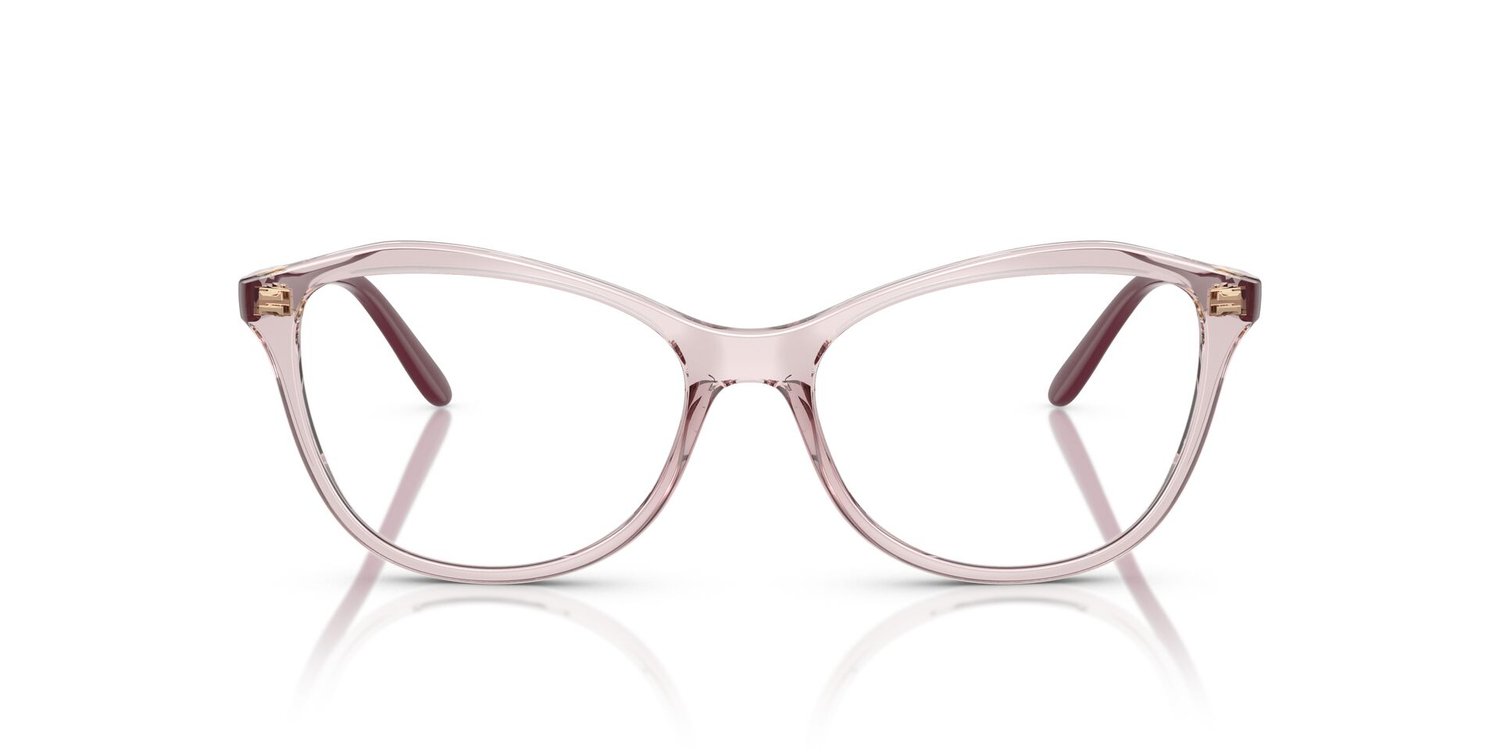 Okulary korekcyjne Vogue VO5602-2942