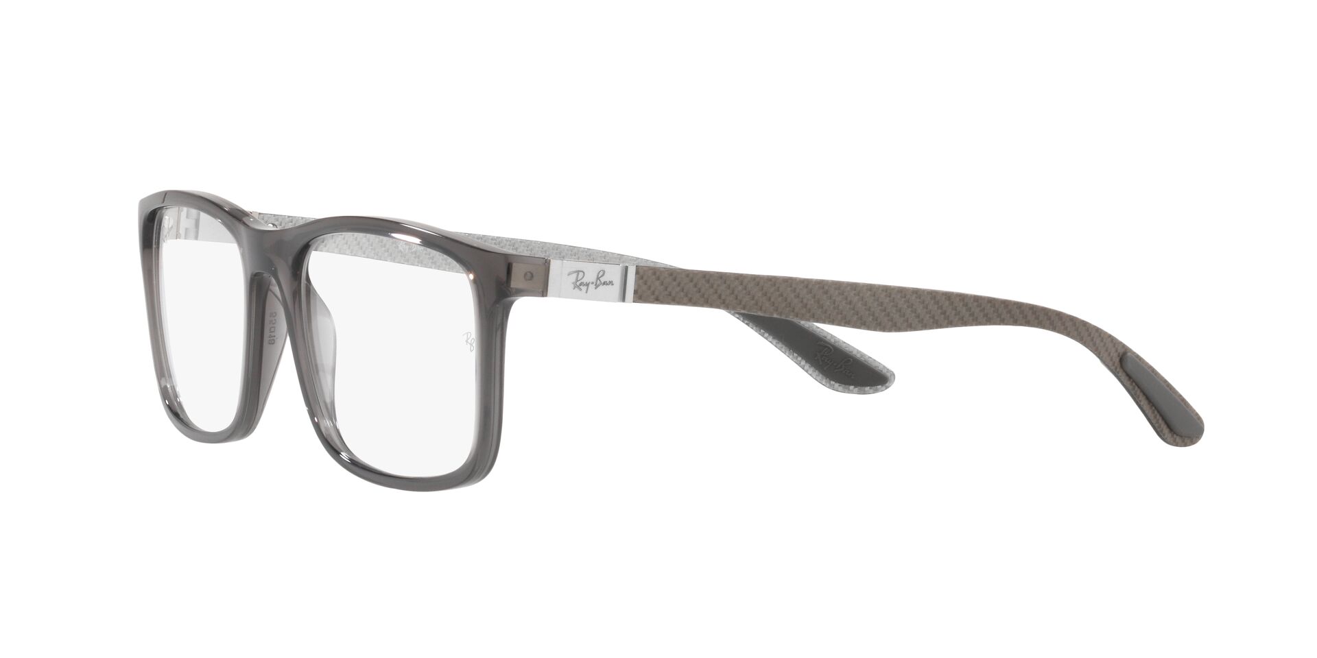 Okulary korekcyjne Ray-Ban RX8908-8061