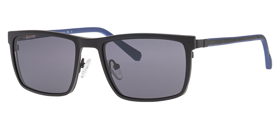Okulary korekcyjne Nordik NC614-C3