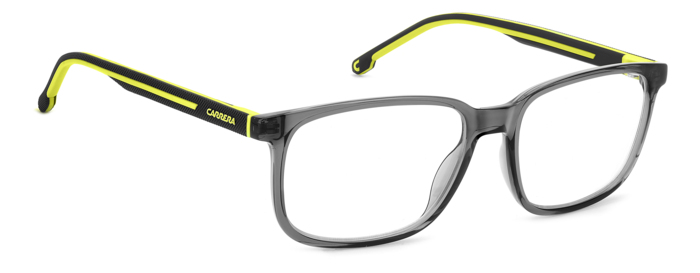 Okulary korekcyjne Carrera CARRERA 8916-0UV