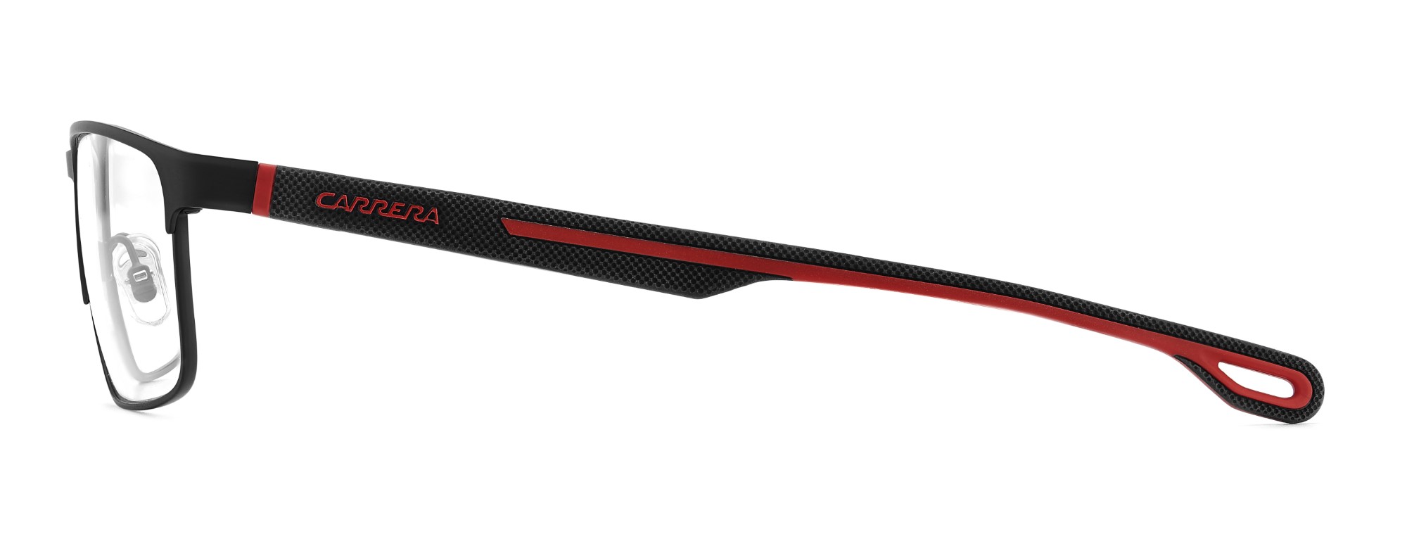 Okulary korekcyjne Carrera CARRERA 4417 BLX (108979)