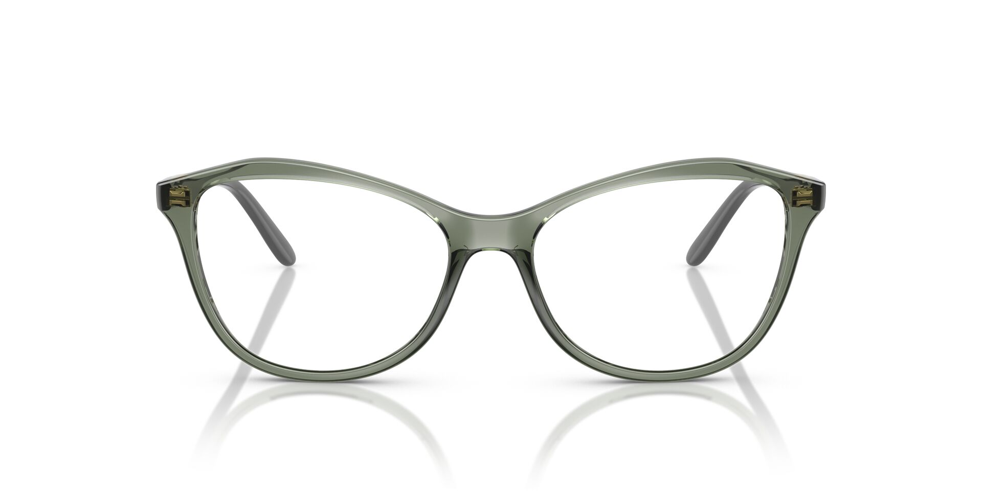 Okulary korekcyjne Vogue VO5602-3086