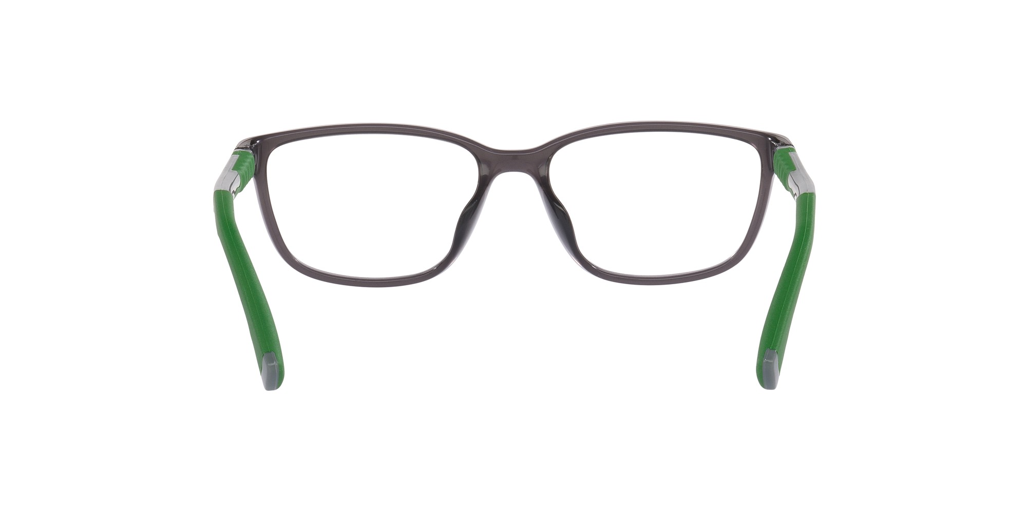 Okulary korekcyjne Miraflex MF4040-N357