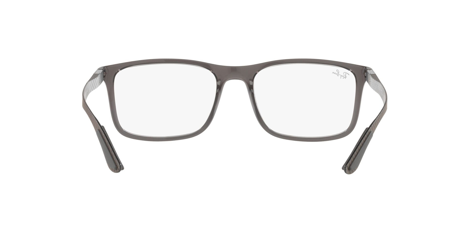 Okulary korekcyjne Ray-Ban RX8908-8061