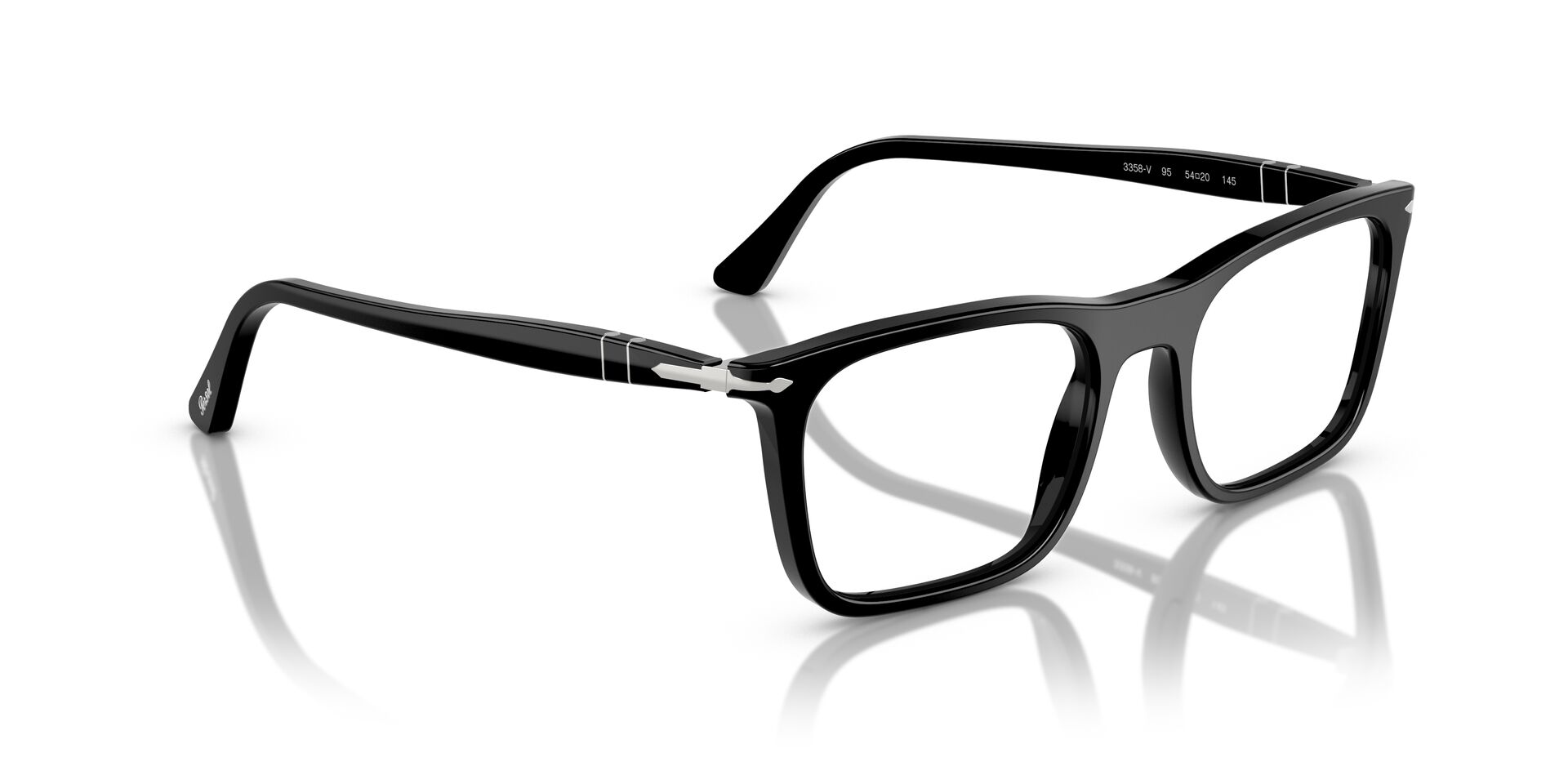 Okulary korekcyjne Persol PO3358V-95