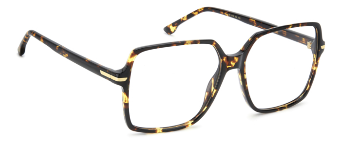 Okulary korekcyjne Victoria Beckham VB 1013-086