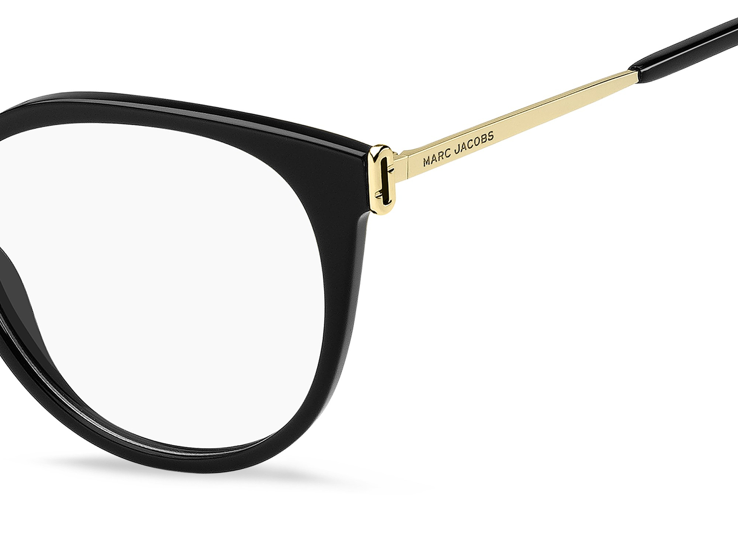 Okulary korekcyjne Marc Jacobs MARC 770 807 (108940)