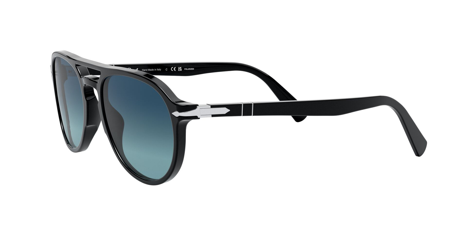Okulary przeciwsłoneczne Persol PO3235S-095/S3