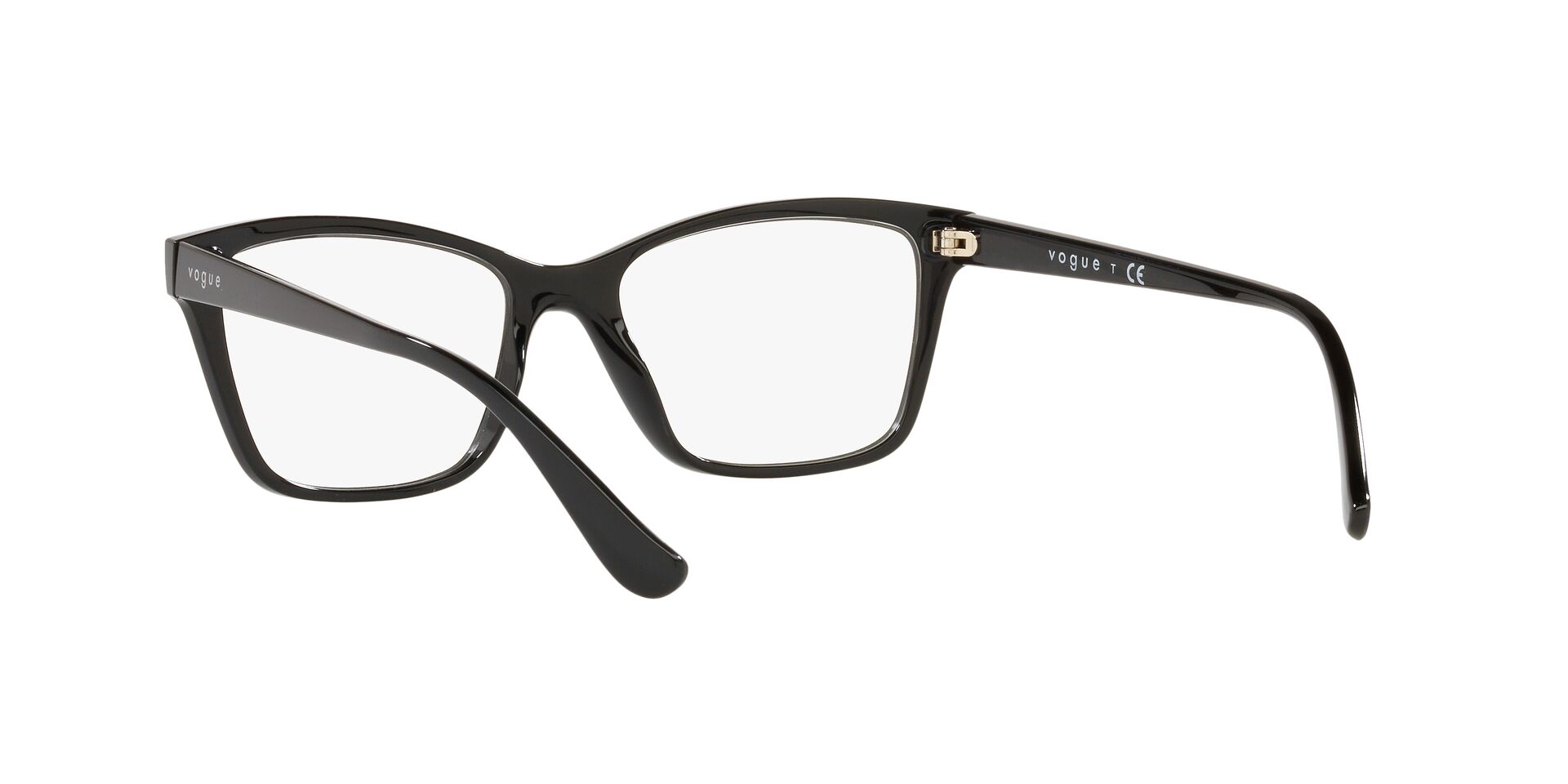 Okulary korekcyjne Vogue VO5420-W44