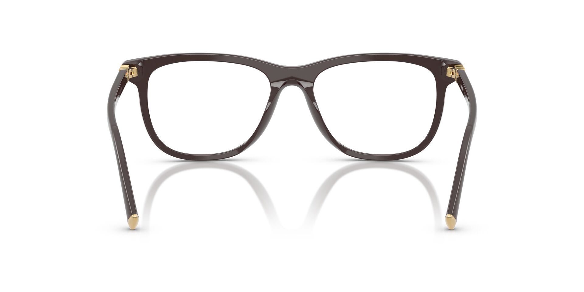 Okulary korekcyjne Miu Miu MU01WV-22C1O1