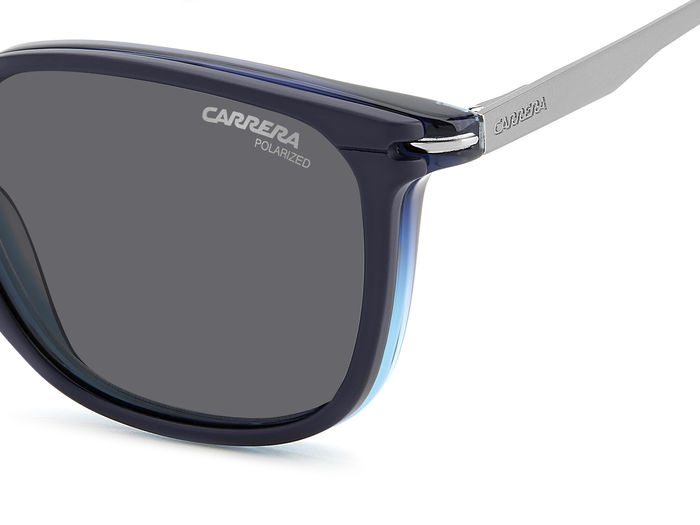 Okulary korekcyjne Carrera CA332/CS-PJP99