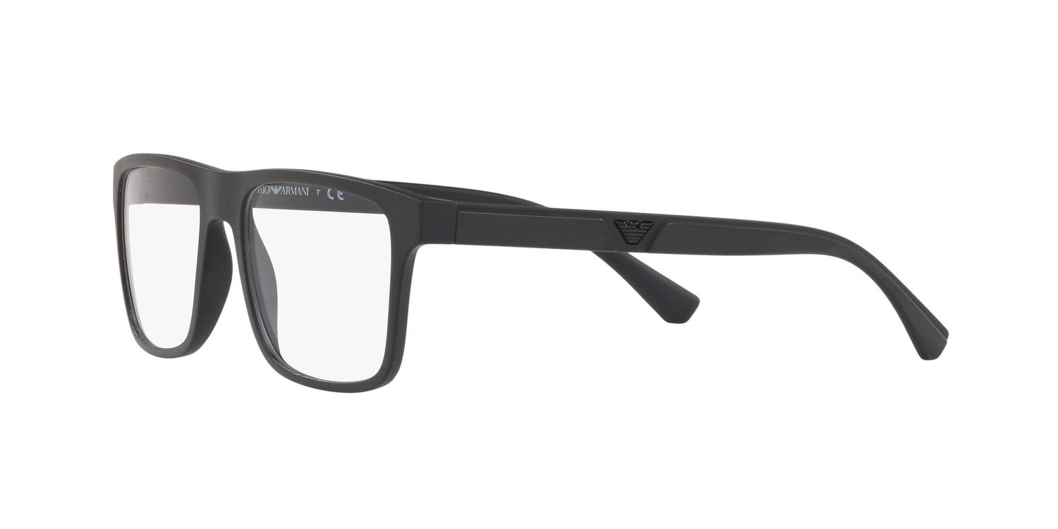 Okulary korekcyjne Emporio Armani EA4115-58011W