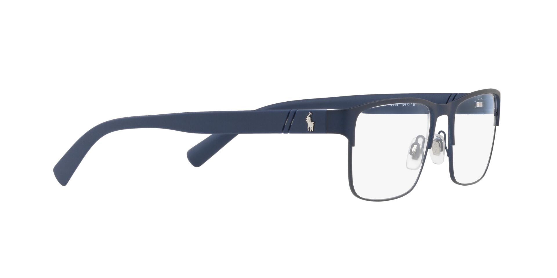 Okulary korekcyjne Polo Ralph Lauren PH1175-9119