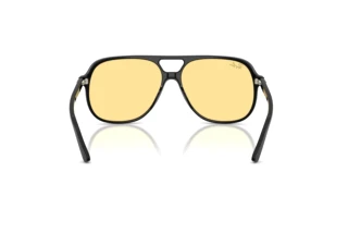 Okulary przeciwsłoneczne Ray Ban 0RB 2198-901/R6