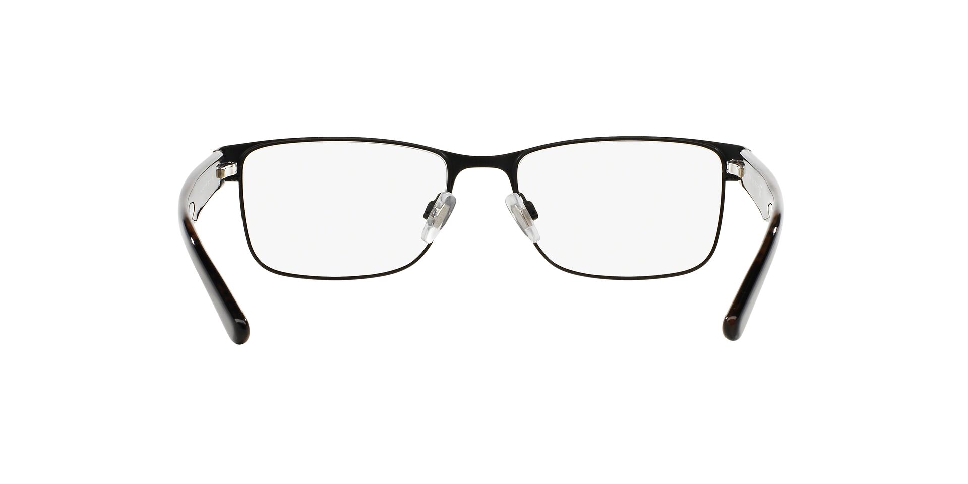 Okulary korekcyjne Polo Ralph Lauren PH1157-9038
