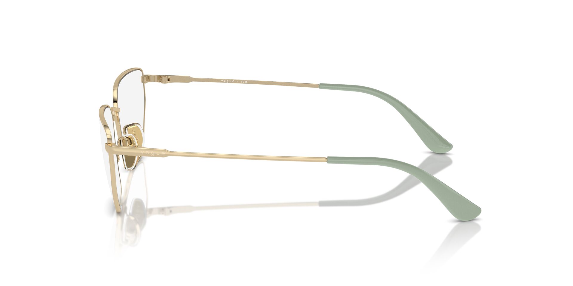 Okulary korekcyjne Vogue VO4317-848