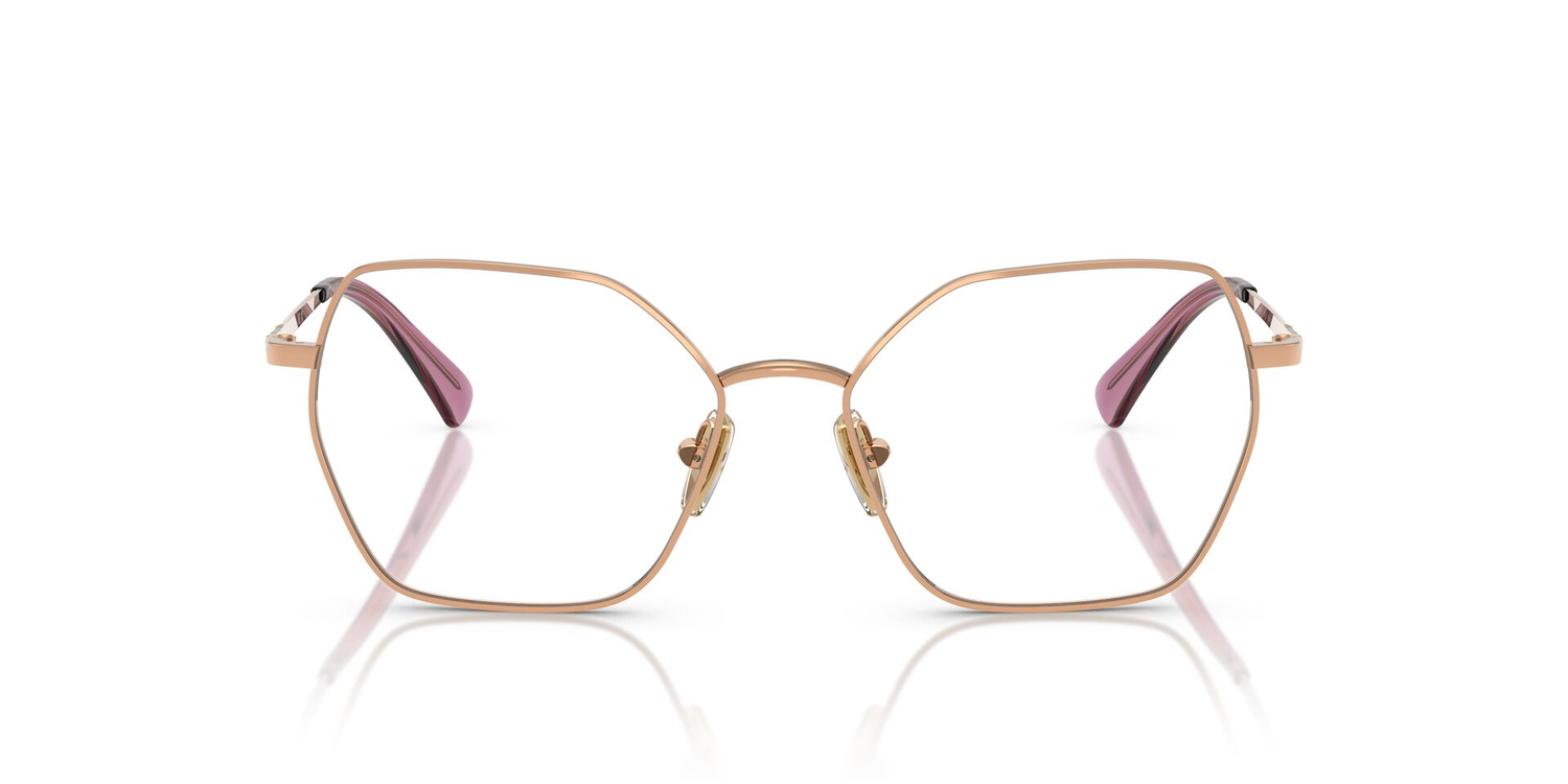 Okulary korekcyjne Vogue VO4196-5152