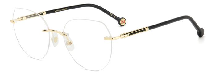 Okulary korekcyjne Carolina Herrera 235-RHL