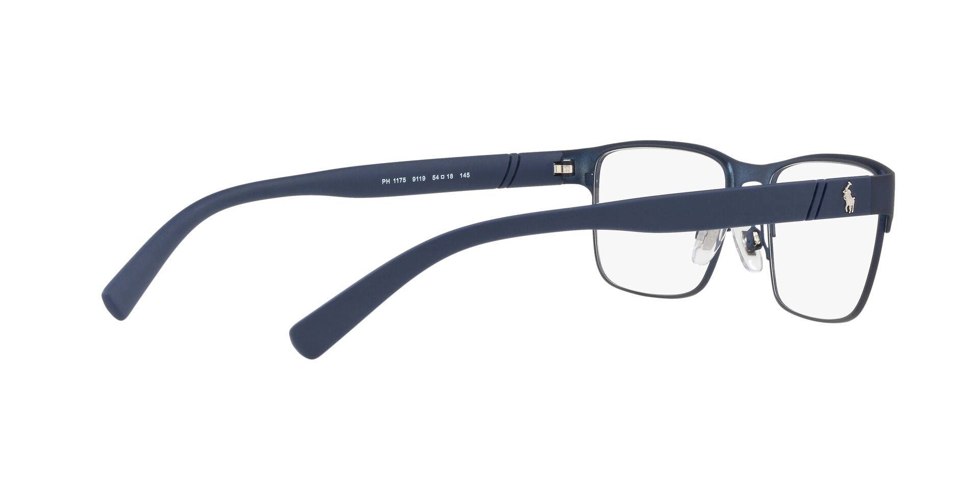 Okulary korekcyjne Polo Ralph Lauren PH1175-9119