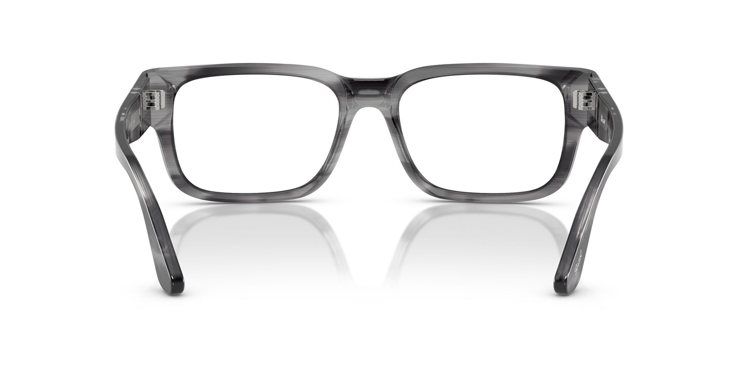 Okulary korekcyjne Persol PO3315V-1192