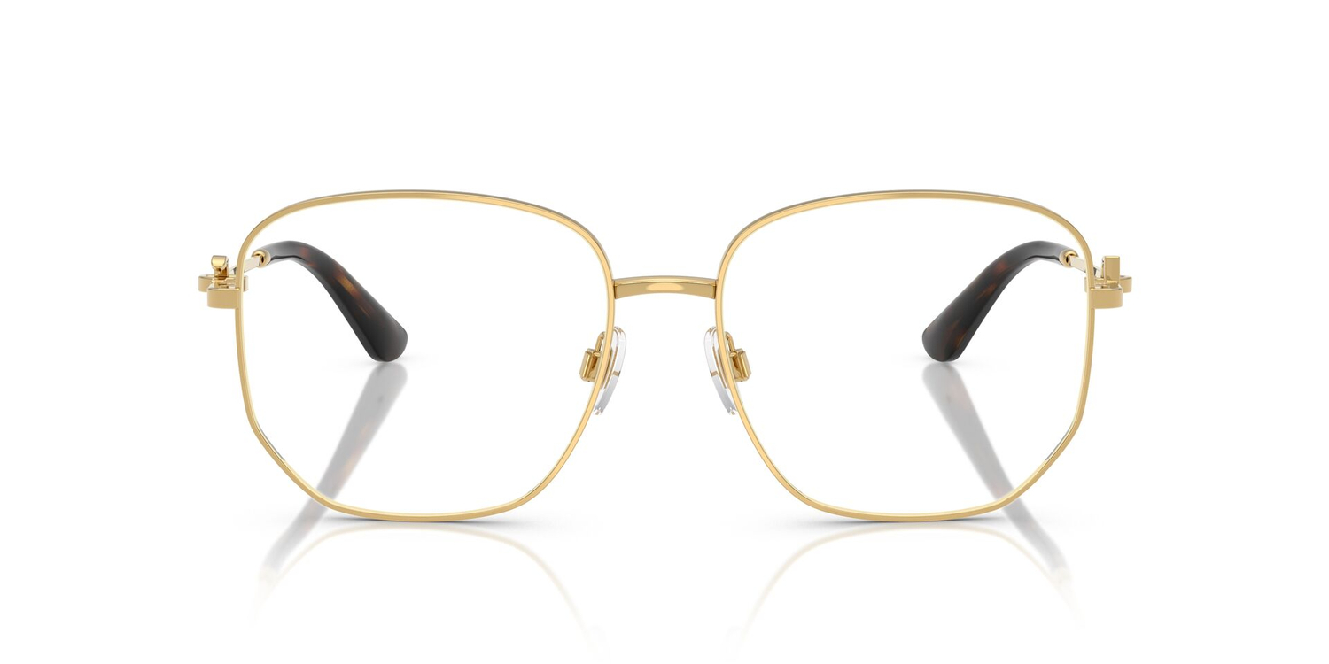 Okulary korekcyjne Dolce & Gabbana DG1356-02