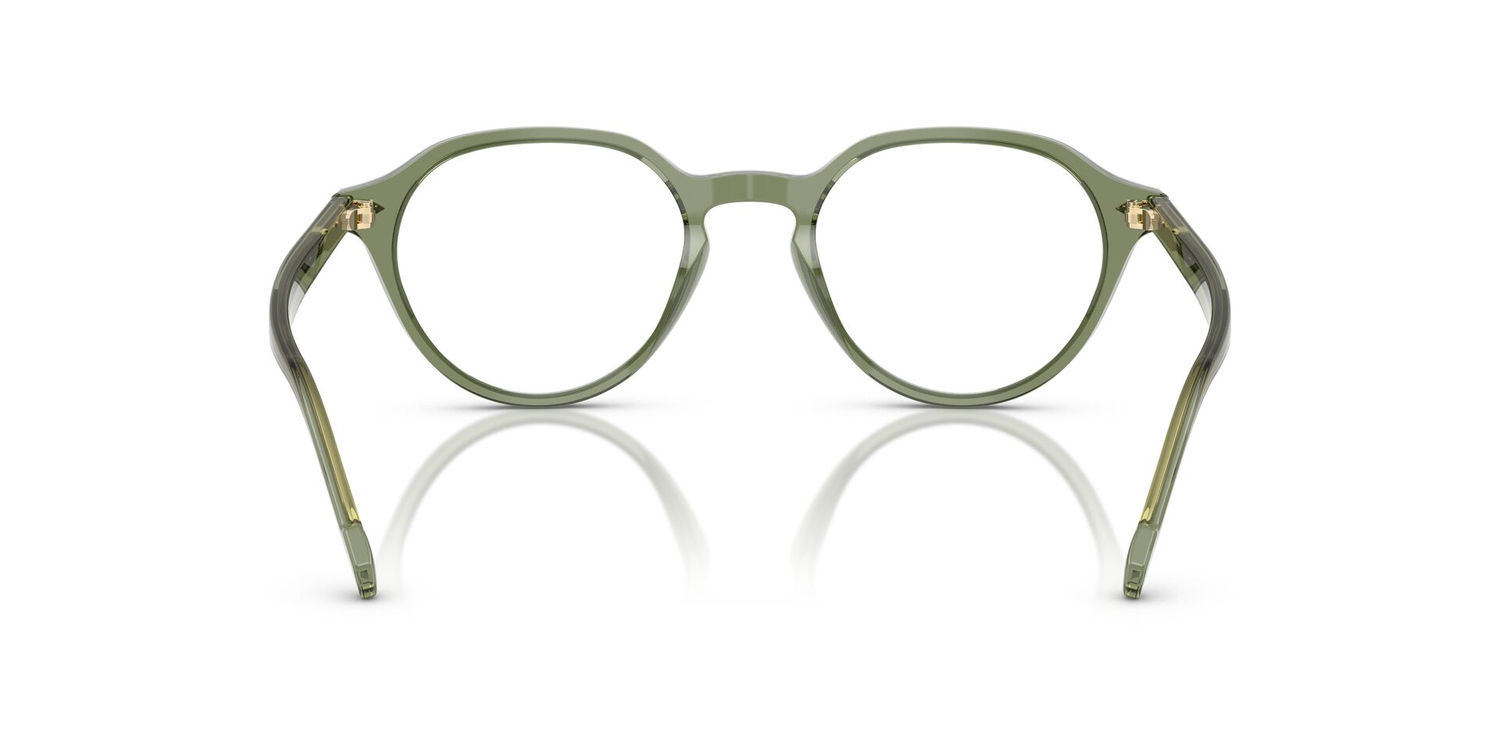 Okulary korekcyjne Vogue VO5598-3187