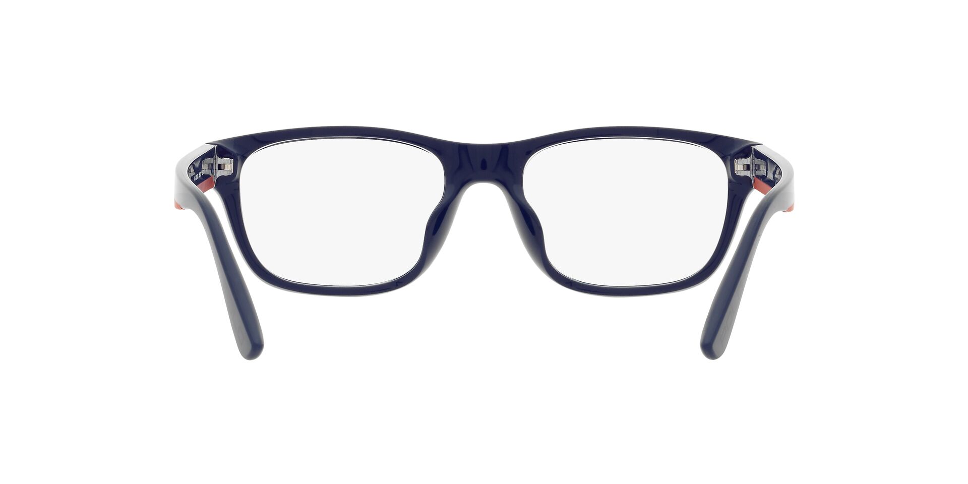 Okulary korekcyjne Polo Ralph Lauren PH2263U-5620